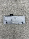 09-13 Mercedes X164 Gl550 R350 Trunk Lid Liftgate Tail Gate Control Module Oem. Fixed Price $50.00.
