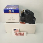 Napa Echlin Ignition Coil Ic39 Nos. Fixed Price $24.75.