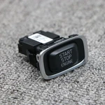31456645 Engine Start Stop Switch Button For Volvo C70 S60 S80 V60 V70 Xc60. Fixed Price $29.99.