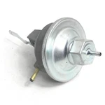 Niehoff Ford Ff-305 Nors Vacuum Advance Chamber 1972-74 Mercury 8 Cyl App.. Fixed Price $33.12.