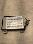 2011-2013 Mitsubishi Outlander Sport Bluetooth Hands Free Module P/n 8785a051. Fixed Price $43.00.