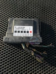 10-12 Chevrolet Equinox Oem Body Control Module 13578704. Fixed Price $34.99.