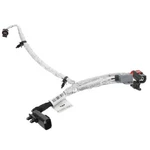 18-19 Jeep Dodge Ram Knock Oil Pressure & Temperature Sensor Mopar 68360191aa. Fixed Price $55.53.