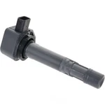 Holstein 2igc0292 Ignition Coil. Fixed Price $57.26.