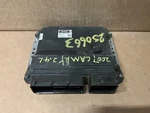 2007 Toyota Camry 2.4l Engine Computer Control Unit Ecu Ecm Oem 89661-06c70. Fixed Price $49.99.