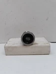 Ignition Switch Fits 19-23 Dodge 2500 Pickup 6qe18tx7aa. Fixed Price $82.49.