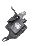 1996 Lexus Ls400 19090-50011 Spark Plug Igniter. Fixed Price $31.05.