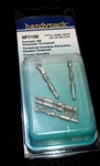 Standard Ignition # Hp7110 , 20-18 Gauge Female Wire Terminal - (05- Pk). Fixed Price $34.99.