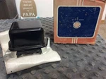 American Bosch Rab 12b5 12v Alternator Voltage Regulator Nos Usa Nib. Fixed Price $12.50.
