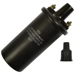 Standard Ignition Coil For 1955 Four-hundred Uc-21. Fixed Price $67.21.