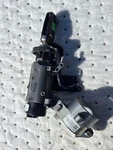 2013-2015 Chevrolet Malibu Ignition Switch Lock W/key & Immobilizer Oem 23477381. Fixed Price $103.50.
