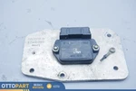 1992-1993 Jaguar Xjs Automatic Ignition Module W/ Plate Oem Dac10923. Fixed Price $107.90.