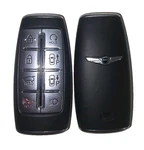 Oem 2022-2025 Genesis Gv70 Smart Key Proximity Remote Fob 95440-ds010 (e-1). Fixed Price $49.99.