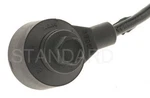 Standard Ignition Knock Detonation Sensor P N Ks167. Fixed Price $44.40.
