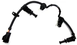 Ford 6.4l Powerstroke Glow Plug Harness 2008-2010 - Right Side Bt-power Wh02642. Fixed Price $47.95.