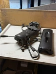 Bmw E24 633csi E28 528i E23 735i Steering Column Ignition No Key W Trim/switch. Fixed Price $250.00.