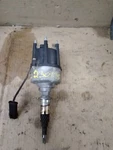 1998 1999 Jeep Cherokee 4.0 Distributor. Fixed Price $75.00.