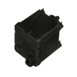 Ignition Switch Standard Us1494. Fixed Price $154.54.