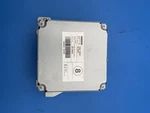 14-18 Infiniti Q50 Camera Control Controller Module Oem 284a1-4ga1a 284a14ga1a. Fixed Price $35.00.