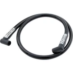 Quickcar Racing Products Coil Wire - Blk 36in Hei/hei- 40-363. Fixed Price $115.91.
