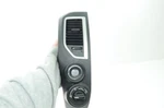 2017-2020 Nissan Titan 5.6l 4x4 Push To Start Ignition With Vent Bezel. Fixed Price $170.00.