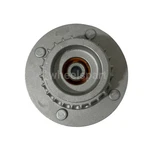 For Jaguar F-type Front Top Strut Mounting T2r13318-g. Fixed Price $125.99.