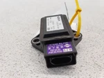 13-19 Nissan Sentra Yaw Gravity Sensor Oem 47930al700. Fixed Price $55.00.