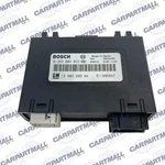 2004 2005 2006 2007 Saab 9-3 93 Parking Park Assist Control Module 511995847 Oem. Fixed Price $42.97.