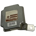 06-2010 Infiniti M35 M45 Transfer Case Control Module Unit 41650eg310 Oem. Fixed Price $26.98.