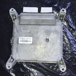 10 11 12 Ford Fusion Voltage Stabilization Module Ae58-14c313-ac Bms Ecu Cpu. Fixed Price $57.99.