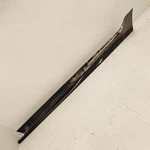 Chevy Volt Rocker Panel Trim Cover Molding Skirt Left Drivers 2019 2018 2017 Oe. Fixed Price $179.90.