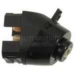 Bwd Cs488 Ignition Switch. Fixed Price $22.99.