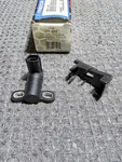 Mazda Oem New Engine Crankshaft Position Sensor For B2300, Tribute, 5, 3, 6. Fixed Price $100.00.