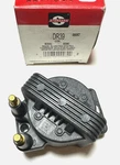 Standard Ignition Coil Nos Dr39 Made In Usa. Fixed Price $19.95.