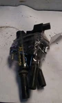 09-12 Dodge 1500 Pickup Coil Ignitor. Fixed Price $113.40.