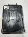 2012 Honda Civic Tpms Tire Pressure Monitoring Control Module 39350-tr0-a110-m1. Fixed Price $70.00.