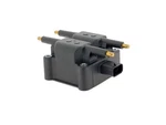 Ignition Coil 18ysjxs32 For Mitsubishi Eclipse 1995 1996. Fixed Price $40.15.