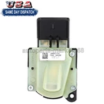 Ignition Switch 04685863aa 04685719ai For Jeep Grand Cherokee Chrysler Pacifica. Fixed Price $15.99.