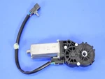 Genuine Mopar Recliner Motor 68028322aa. Fixed Price $159.68.
