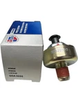 Carquest Sba3686 Ignition Knock Sensor. Fixed Price $19.89.