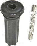 Direct Ignition Coil Boot-service Tech Autopart Intl 2500-230354. Fixed Price $25.99.
