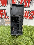 2017 Ford Motor Ignition Switch Pn: 8l5t-11572-aa Oem. Fixed Price $33.74.
