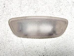 2001-2007 Mercedes C230 C320 W203 Sedan Rear Interior Dome Map Light Lamp Oem. Fixed Price $19.00.