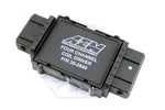 Aem For 4 Channel Coil Driver. Fixed Price $233.20.