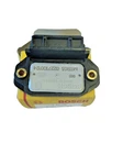 Ignition Module Control Unit 0227100124 Compatible With Porsche 911 - Citroen Xm. Fixed Price $122.84.
