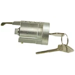 Ignition Lock Cylinder Wve 4h1123. Fixed Price $74.68.
