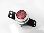 2014-2015 Acura Mdx Keyless Ignition Push Button Start 35881-tz5-a01. Fixed Price $56.05.