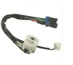 Smp Us560 New Ignition Starter Switch. Fixed Price $52.75.