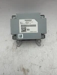 23-25 Honda Hr-v Active Noise Computer Control Module 392003v0a010m1 Oem. Fixed Price $50.00.