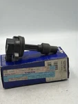 Volvo 1275971 Oem Ignition Coil Assembly Made In Spain New. Fixed Price $102.60.